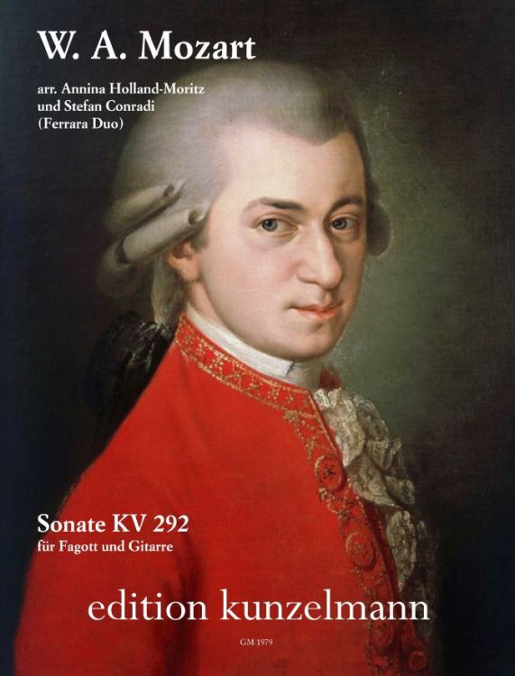 wolfgang-amadeus-mozart-sonate-kv-292-b-dur-fag-gt_0001.jpg