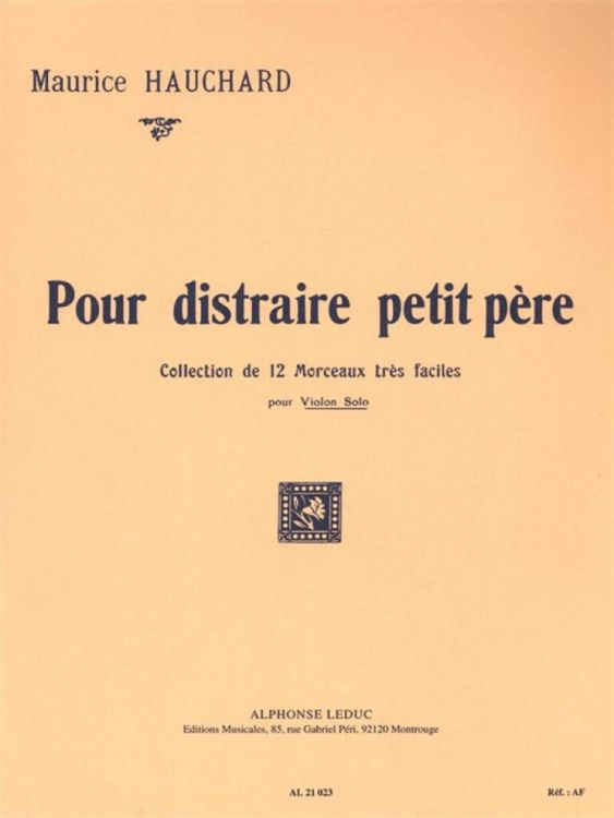 hauchard-maurice-pour-distraire-petit-pere-vl-_0001.jpg
