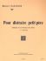 hauchard-maurice-pour-distraire-petit-pere-vl-_0001.jpg
