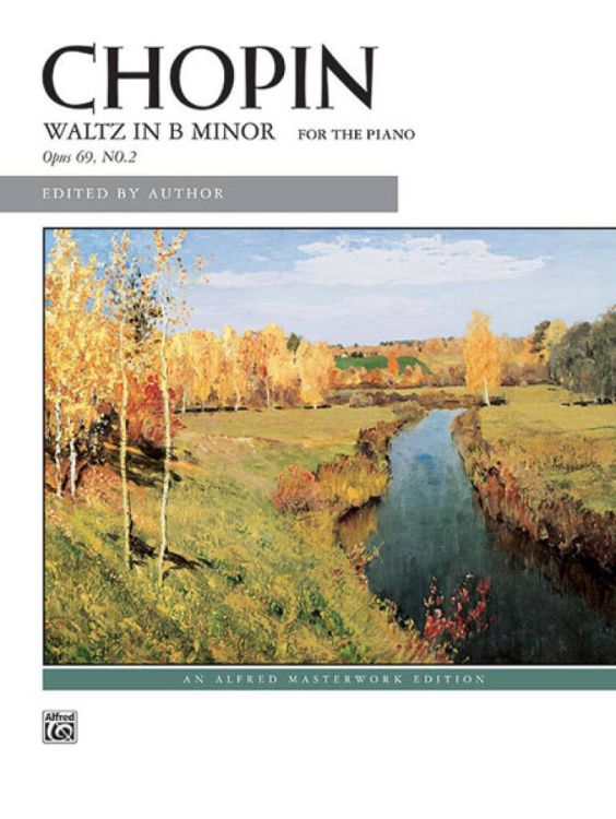 chopin-frederic-walzer-h-moll-op-69-2-fuer-klavier_0001.jpg
