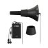 trombone-yamaha-sb5j-_0001.jpg