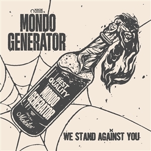 we-stand-against-you-mondo-generator-heavy-psych-s_0001.JPG