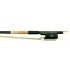 archet-alto-petz-modele-viennabow-karbon-_0001.jpg