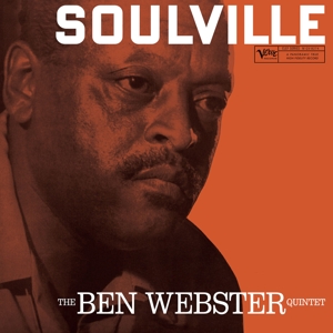 soulville-acoustic-sounds-webster-ben-verve-lp-ana_0001.JPG