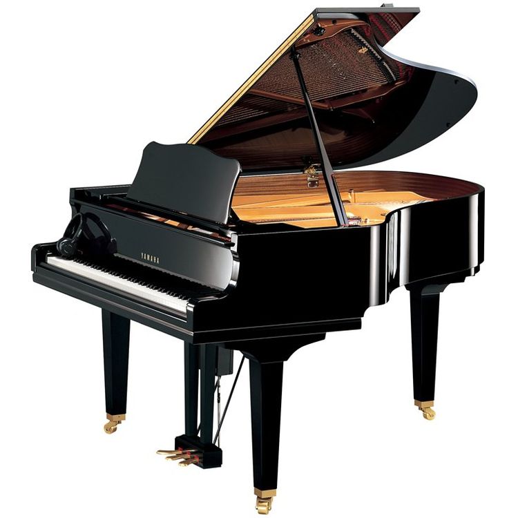 piano-a-queue-yamaha-modele-dgc2-173-cm-disklavier_0001.jpg