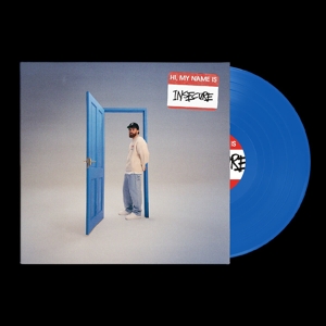 hi-my-name-is-insecure-blue-lp-tompkins-sam-island_0001.JPG