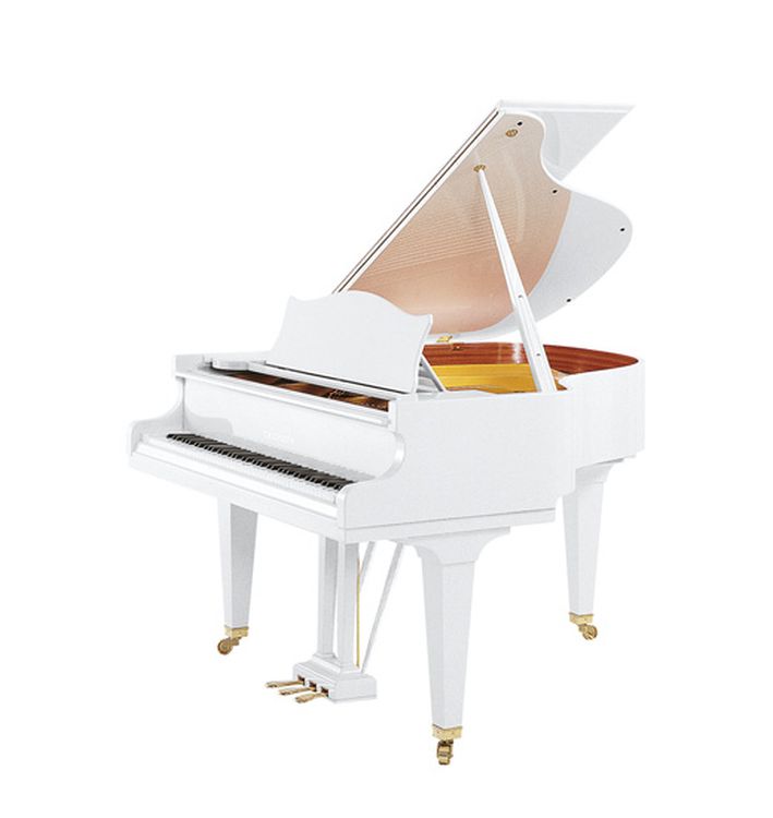 piano-a-queue-c-bechstein-modele-concert-l-167-var_0001.jpg