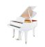 piano-a-queue-c-bechstein-modele-concert-l-167-var_0001.jpg