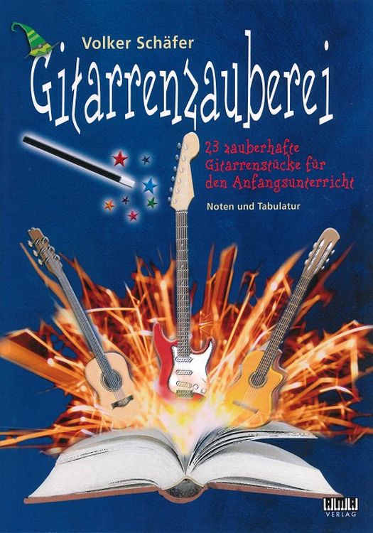 volker-schaefer-gitarrenzauberei-gtrtab-_notendown_0001.jpg
