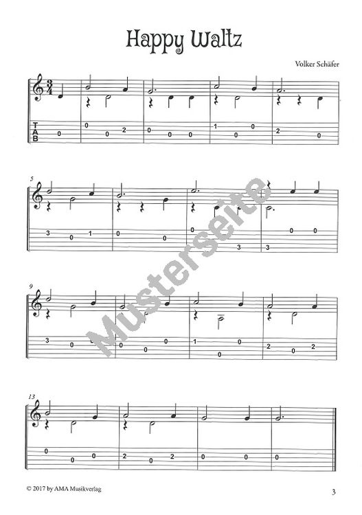 volker-schaefer-gitarrenzauberei-gtrtab-_notendown_0002.jpg