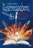 volker-schaefer-gitarrenzauberei-gtrtab-_notendown_0001.jpg
