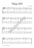 volker-schaefer-gitarrenzauberei-gtrtab-_notendown_0002.jpg