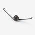 salvi-pedal-spring-right-350340-000-zubehoer-zu_0001.jpg