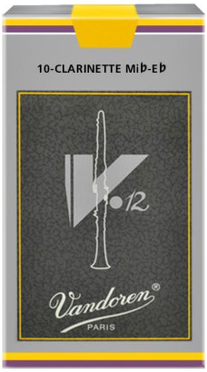blaetter-es-klarinette-vandoren-v12-staerke-2-50-i_0002.jpg