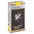 blaetter-es-klarinette-vandoren-v12-staerke-2-50-i_0001.jpg