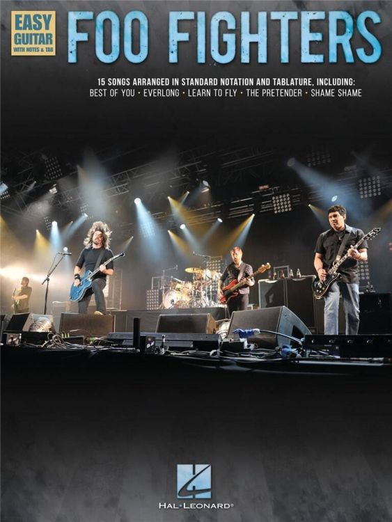 foo-fighters-15-songs-ges-gtrtab-_easy-guitar_-_0001.jpg