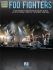 foo-fighters-15-songs-ges-gtrtab-_easy-guitar_-_0001.jpg