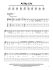 foo-fighters-15-songs-ges-gtrtab-_easy-guitar_-_0002.jpg