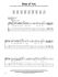 foo-fighters-15-songs-ges-gtrtab-_easy-guitar_-_0003.jpg