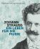 engl-stefan-johann-strauss-ein-leben-fuer-die-musi_0001.jpg