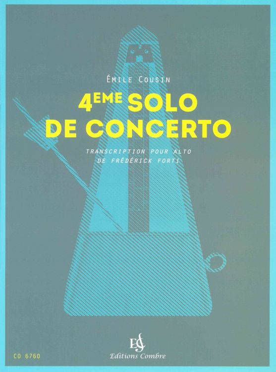 emile-cousin-solo-de-concerto-no-4-va-pno-_0001.JPG