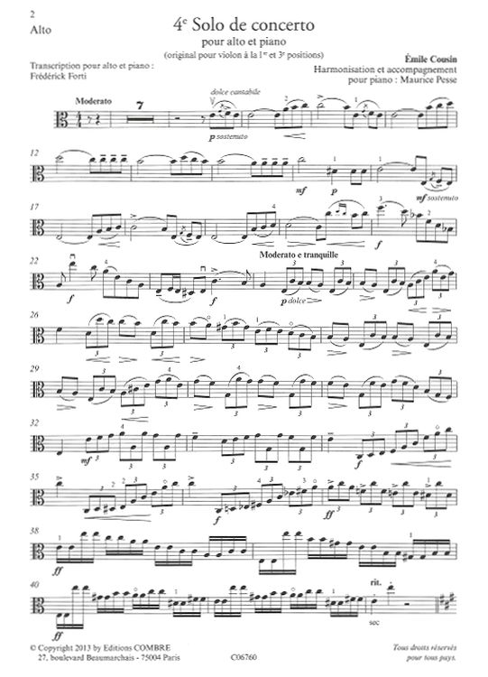 emile-cousin-solo-de-concerto-no-4-va-pno-_0002.jpg