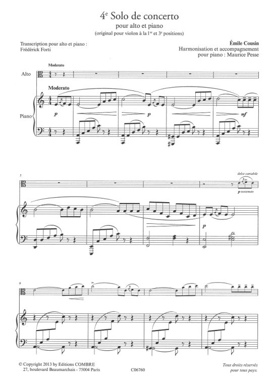emile-cousin-solo-de-concerto-no-4-va-pno-_0003.jpg