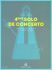 emile-cousin-solo-de-concerto-no-4-va-pno-_0001.JPG