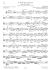 emile-cousin-solo-de-concerto-no-4-va-pno-_0002.jpg