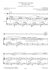 emile-cousin-solo-de-concerto-no-4-va-pno-_0003.jpg