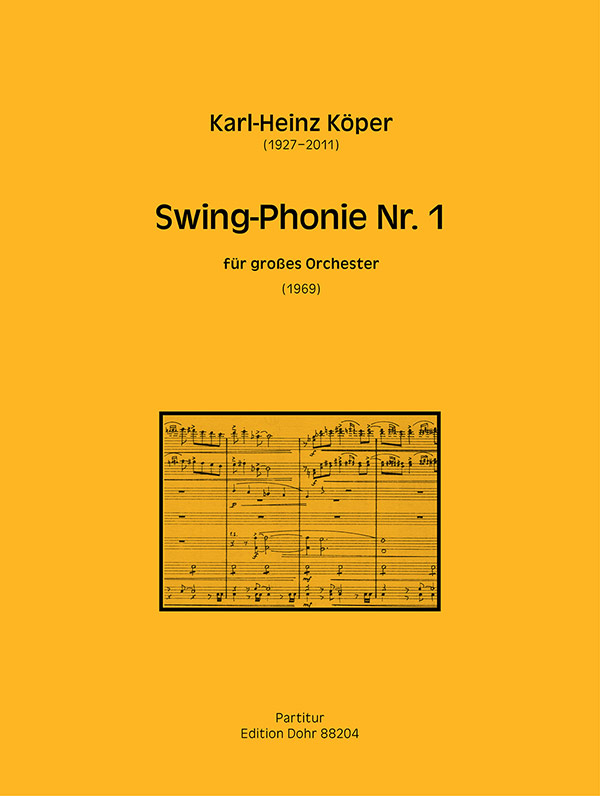 karl-heinz-koeper-swing-phonie-no-1-1969-orch-_par_0001.JPG