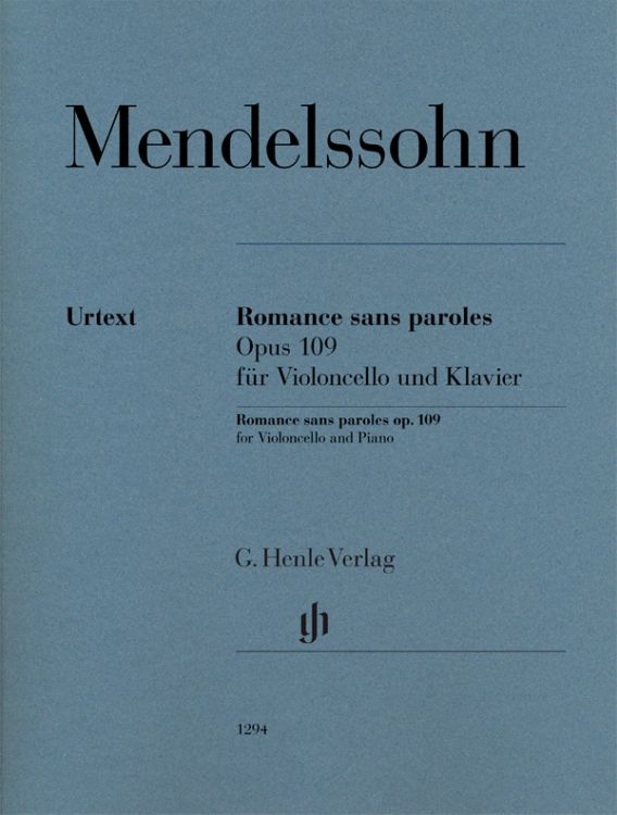 felix-mendelssohn-bartholdy-lied-ohne-worte-op-109_0001.JPG