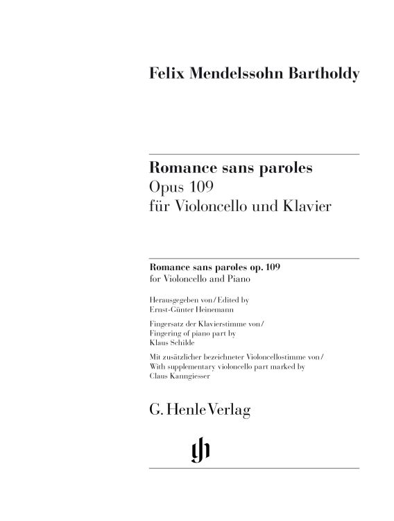felix-mendelssohn-bartholdy-lied-ohne-worte-op-109_0002.jpg