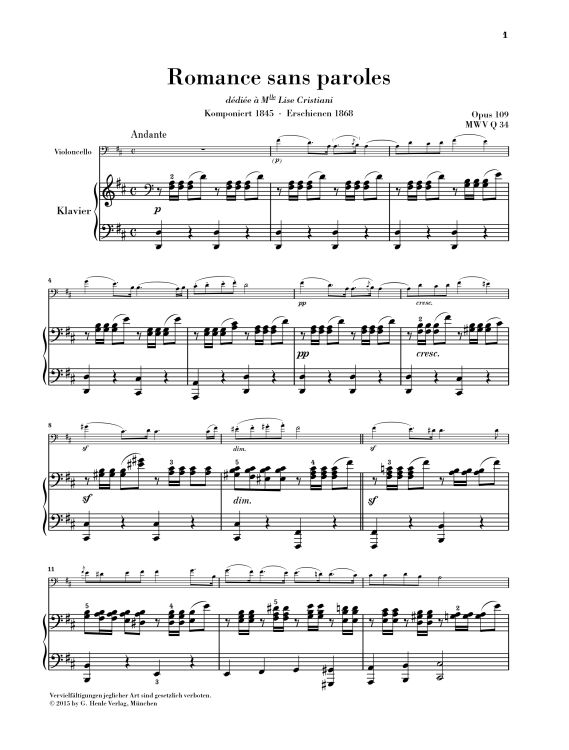 felix-mendelssohn-bartholdy-lied-ohne-worte-op-109_0004.jpg