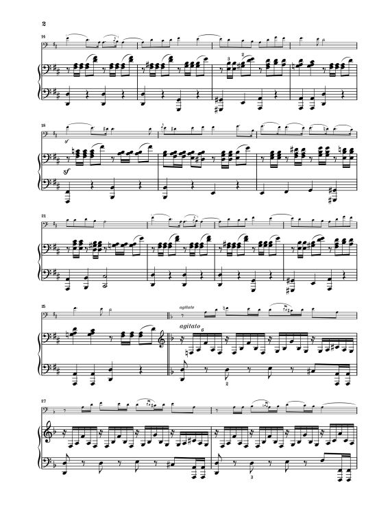 felix-mendelssohn-bartholdy-lied-ohne-worte-op-109_0005.jpg