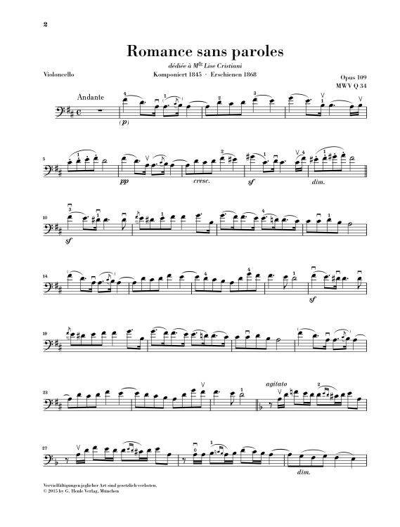 felix-mendelssohn-bartholdy-lied-ohne-worte-op-109_0007.jpg