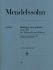 felix-mendelssohn-bartholdy-lied-ohne-worte-op-109_0001.JPG