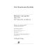 felix-mendelssohn-bartholdy-lied-ohne-worte-op-109_0002.jpg