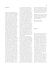 felix-mendelssohn-bartholdy-lied-ohne-worte-op-109_0003.jpg