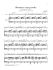 felix-mendelssohn-bartholdy-lied-ohne-worte-op-109_0004.jpg