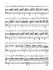 felix-mendelssohn-bartholdy-lied-ohne-worte-op-109_0005.jpg