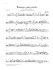 felix-mendelssohn-bartholdy-lied-ohne-worte-op-109_0006.jpg