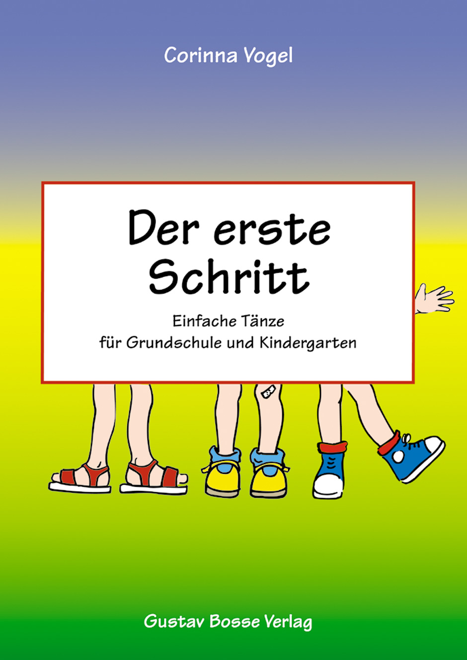 corinna-vogel-der-erste-schritt-buch-_0001.JPG