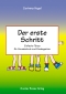 corinna-vogel-der-erste-schritt-buch-_0001.JPG