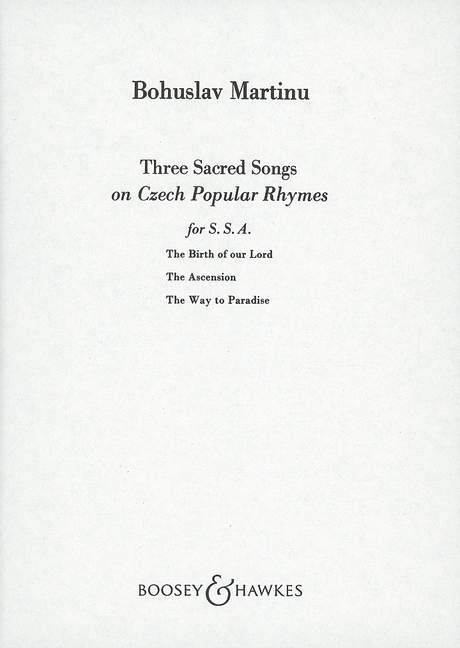 bohuslav-martinu-3-sacred-songs-fch-vl-_chp_-_0001.JPG