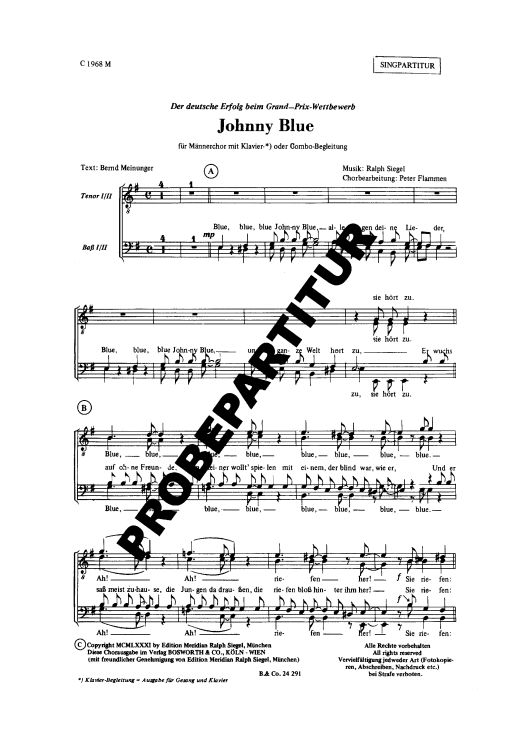 ralph-maria-siegel-johnny-blue-mch-pno-_chp_-_0001.jpg