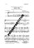 ralph-maria-siegel-johnny-blue-mch-pno-_chp_-_0001.jpg