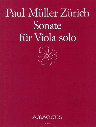 paul-mueller-zuerich-sonata-va-_0001.JPG