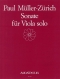paul-mueller-zuerich-sonata-va-_0001.JPG
