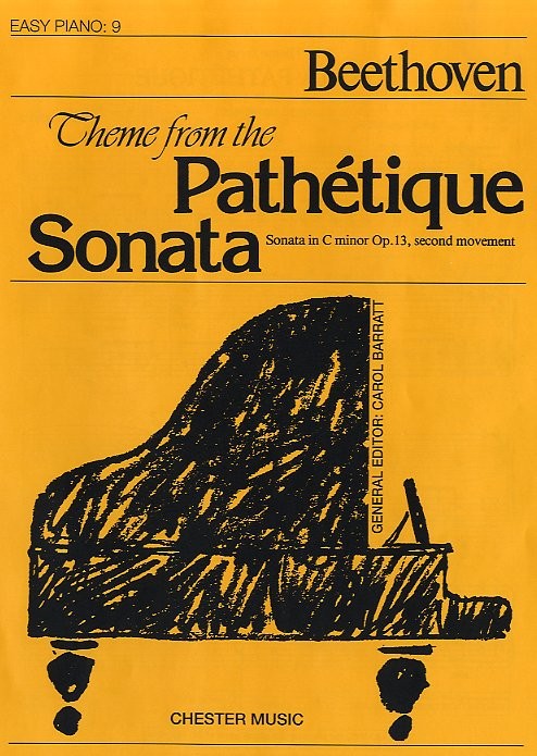ludwig-van-beethoven-sonate-pathetique-thema-2-sat_0001.JPG